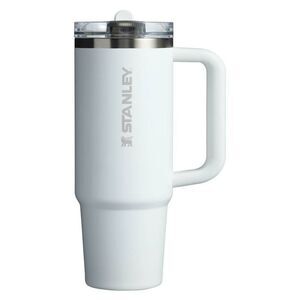 Stanley -  30 oz Stainless Steel Quencher ProTour Tum Frost